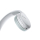 SONY WH-CH510W Biale - 526950 - zdjęcie 4